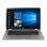 LG Gram 14T90N Intel Core i7-10510U/16GB/512GB SSD/14" Táctil
