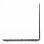 LG Gram 14T90N Intel Core i7-10510U/16GB/512GB SSD/14" Táctil