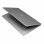 LG Gram 14T90N Intel Core i7-10510U/16GB/512GB SSD/14" Táctil
