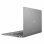 LG Gram 14Z90N Intel Core i5-1035G7/8GB/256GB SSD/14"
