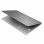 LG Gram 15Z90N Intel Core i7-1065G7/16GB/256GB SSD/15.6"