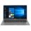 LG Gram 15Z90N Intel Core i7-1065G7/16GB/256GB SSD/15.6"