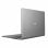 LG Gram 17Z90N Intel Core i7-1065G7/16GB/512GB SSD/17"