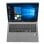 LG Gram 17Z90N Intel Core i7-1065G7/16GB/512GB SSD/17"