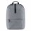 Xiaomi Mi Casual Backpack Gris