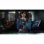 Beyond Two Souls PC