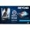 Beyond Two Souls PC