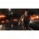 Beyond Two Souls PC