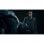 Beyond Two Souls PC