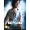 Beyond Two Souls PC
