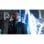 Detroit: Become Human PC