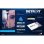 Detroit: Become Human PC