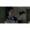 Detroit: Become Human PC