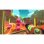 Slime Rancher Deluxe Edition Xbox One