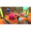 Slime Rancher Deluxe Edition Xbox One