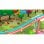 MEGA PARTY A Tootuff Adventure Nintendo Switch