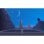 Another World / Flashback Nintendo Switch