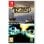 Another World / Flashback Nintendo Switch