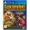Guacamelee! One-Two Punch Collection PS4