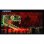 Guacamelee! One-Two Punch Collection Nintendo Switch