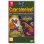 Guacamelee! One-Two Punch Collection Nintendo Switch
