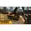 Construction Machines Simulator Nintendo Switch
