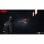 Daymare: 1998 Black Edition PS4