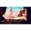The Sojourn Xbox One