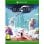 The Sojourn Xbox One