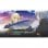 Is It Wrong to Try to Pick Up Girls in a Dungeon Infinite Combate Nintendo Switch