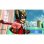 The Wonderful 101 Remastered Nintendo Switch