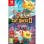 Cat Quest + Cat Quest 2 Pawsome Pack Nintendo Switch