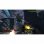 Oddworld: Stranger's Wrath HD Limited Edition Nintendo Switch