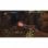 Oddworld: Stranger's Wrath HD Limited Edition Nintendo Switch