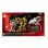 Persona 5 Royal PS4