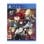 Persona 5 Royal PS4