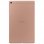 Samsung Galaxy Tab A 10.1" 2019 64GB Wifi Dorada