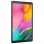 Samsung Galaxy Tab A 10.1" 2019 64GB Wifi Dorada