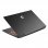 Gigabyte Aorus 5-NA-7ES1330SH Intel Core i7-9750H/16GB/512GB SSD/GTX 1650/15.6"