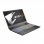 Gigabyte Aorus 5-NA-7ES1330SH Intel Core i7-9750H/16GB/512GB SSD/GTX 1650/15.6"