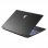 Gigabyte Aorus 5-NA-7ES1330SH Intel Core i7-9750H/16GB/512GB SSD/GTX 1650/15.6"