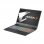 Gigabyte Aorus 5-NA-7ES1330SH Intel Core i7-9750H/16GB/512GB SSD/GTX 1650/15.6"