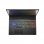 Gigabyte Aorus 5-NA-7ES1330SH Intel Core i7-9750H/16GB/512GB SSD/GTX 1650/15.6"
