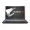 Gigabyte Aorus 5-NA-7ES1330SH Intel Core i7-9750H/16GB/512GB SSD/GTX 1650/15.6"