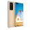 Huawei P40 Pro 5G 8GB 256GB 6.58" Oro