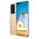 Huawei P40 Pro 5G 8/256GB Dorado Libre