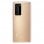 Huawei P40 Pro 5G 8/256GB Dorado Libre