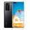 Huawei P40 Pro 5G 8GB 256GB 6.58" Noir