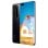 Huawei P40 Pro 5G 8GB 256GB 6.58" Noir