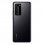 Huawei P40 Pro 5G 8GB/256GB 6,58'' Preto